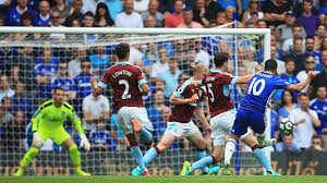 Complete overview of burnley vs chelsea (premier league) including video replays, lineups, stats and fan opinion. Chelsea Vs Burnley Talking Points Essentiallysports