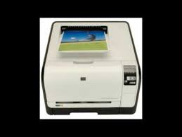 Hp laserjet pro cp1525nw color printer. Hp Laserjet Cp1525nw Youtube