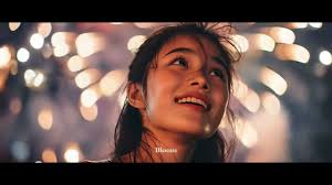 Kostenloser Wan 2.2 KI-Videogenerator von Wan KI