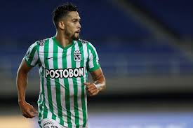 Sigue el partido de hoy en directo entre nacional de montevideo vs u. Atletico Nacional Vs U Catolica Resumen Goles Y Fotos Del Duelo Por Copa Libertadores Deporte Total El Comercio Peru