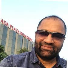 engineering #construction #infrastructure #chemical