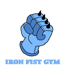 Iron fist clip art (page 1) iron fist logo download free clip art with a transparent background on men cliparts 2020 iron fist clipart collection these pictures of this page are about:iron fist clip art Fist Clipart Iron Fist Picture 1109656 Fist Clipart Iron Fist