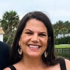 Jenni Sands's Instagram, Twitter & Facebook