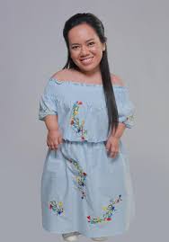 Extraordinary love of onay and lucas | episode 160 (finale). Onanay Breaks The Norm Of Regular Tv Drama Series Production Raincheck