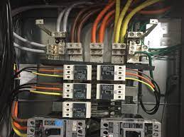 Electrical engineer at fusion electric marble falls, tx. 86crqprmdzbu8m