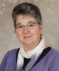 POPULAR- KIRCHENMUSIK STUDIEREN