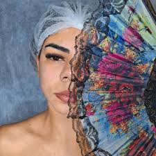 Alice Conceicao (@alicelashdesigner0303) • Instagram photos and videos