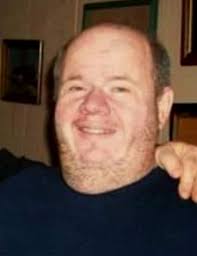 Obituary information for Kelly Shane Stutts