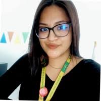 50+ "Valery Cabrera" profiles