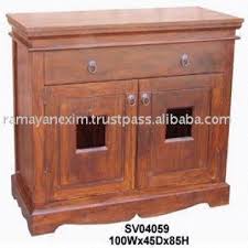 Up to 20% off select dining room furniture, tableware, rugs and lighting before taxes. Buffet Sideboard Side Cabinet Dining Room Furniture Home Furniture Solid Wood Furniture Shesham W Global Sources