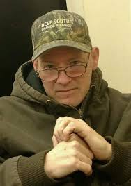 Randall R. Conley Obituary — Mitchell Funeral Homes