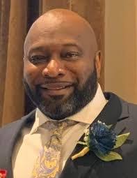 Sylvia Yarborough's Instagram, Twitter & Facebook