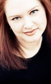 Midnight Tales #1: "...hush" (Midnight Tales: The About-to-Die Lullabies)  eBook : Thorn, Ra, Gruley, Jean, Haines, Roseann, Shea, Jennifer:  Amazon.co.uk: Kindle Store