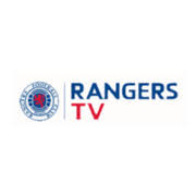 Launched in 2004, the channel was initially operated by setanta sports. Rangers Tv Free Download Borrow And Streaming Internet Archive