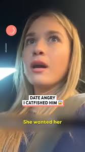 God forbid a woman edits her photos 🙄