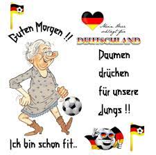 Browse 6,360 deutschland fußball stock photos and images available, or start a new search to. Fussball Gif Find On Gifer