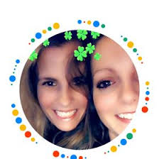 Amy Kadell (kadell18)