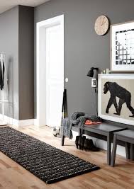 Wir wohnen seit 4 jahren in der wohnung und es wurde nie beanstandet das etwas stört. Den Flur Gestalten Die 20 Besten Tipps Flur Gestalten Schoner Wohnen Schlafzimmerideen Fur Kleine Raume