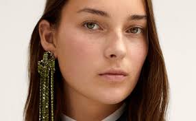 Julia Bergshoeff (@JuliaBergshoeffOfficial) • Facebook