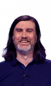 Today's Final Jeopardy