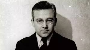 The Dog by Sabahattin Ali. A new translation of a classic Turkish…