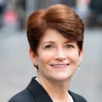 Cory McManus Email & Phone Number