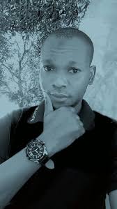 Welcome to Monday!!! How do you spend a public holiday?? What activities do  you engage in?