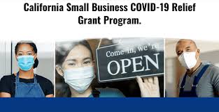 But do you really need a separate bank account for your business? California S 500m Small Business Covid 19 Relief Grants Open December 30 America S Sbdc California Los Angeles Network