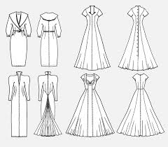 Jetzt heißt es die passenden hochzeitskleider auszusuchen bzw. Das Brautkleid