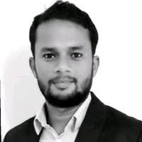 Aparna Mane Email & Phone Number