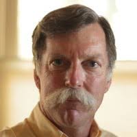 Contact Aaron Forster, Email: ****@comprehensiveliferesources.org & Phone  Number