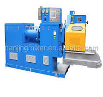 1200x1200mm Tire Forming Vulcanizer Rubber Tile Making Machine with Bearing  Motor Engine Gear Pump & Gearbox 380V 5.5kW