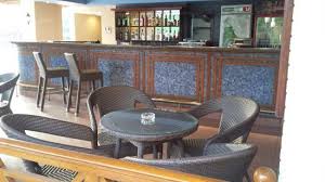 وأشار التقرير الي أن مجموعة بيراميدز قد حصلت علي أراضي بنحو 15.2 مليون متر مربع بمدينة العاشر من رمضان بعائد استثماري 106.5 جنيه للمتر تبلغ القيمة الاجمالية لها 1.6 مليار جنيه تحصل منها سياك علي 809. Ù‡ÙŠÙ„ØªÙˆÙ† Ø¨ÙŠØ±Ø§Ù…ÙŠØ¯Ø² Ø¬ÙˆÙ„Ù Ø±ÙŠØ²ÙˆØ±Øª Picture Of Hilton Pyramids Golf Giza Tripadvisor