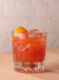 Get quick and easy cocktail recipes delivered directly to your inbox. Easy Gin Cocktails Whitley Neill
