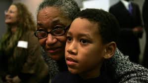 Photos: Nashville Sit-ins: 50 Years Ago