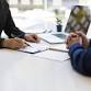 Job and Family Services: Case Managers at the Library event image