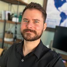 Anthony Onorato's Instagram, Twitter & Facebook