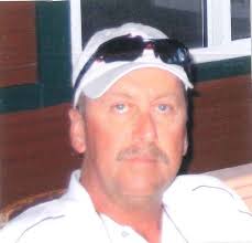 Obituary information for Robert Ray Buckley