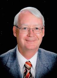 Donald Yaw's Instagram, Twitter & Facebook