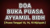 Berikut ini selengkapnya artikel tentang belajar memimpin doa syukuran , semoga bisa bermanfaat untuk kalian semua. L84urhjavhwcnm