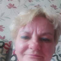 Sokol aus Hamburg in der Personensuche von Das Telefonbuch