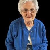 Mary Janda's Instagram, Twitter & Facebook