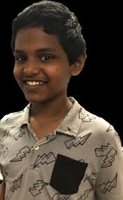 The AJ Foundation and Comprehensive Learning Center 2019-2020 Annual Report