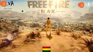 Get in on exclusive game deals, silver rewards and more. Free Fire Bolivia Ava Online Home Facebook
