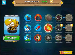 Practice your strategy skills with the most popular tower defense game of the moment. Bloons Td 6 Apk Android Game Free Download Now