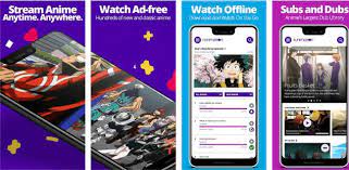 Download the latest apk mod for funimation. Funimation Mod Apk Androidtv 3 4 0 No Ads Unlocked