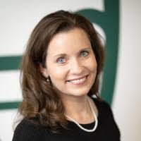 Class Notes: Spring 2023