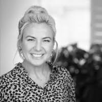 7800+ "Gemma" profiles