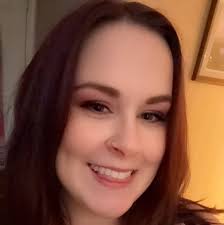 what is happening in Tortosa?