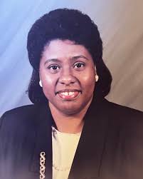 Obituary for LoraAnn Vanessa (Etheridge) Barclift